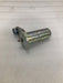 TMG-SG72-05 PIN 30*70mm (set of 2)
