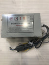 TMG-SR915 Steam Generator