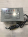 TMG-SR915 Steam Generator