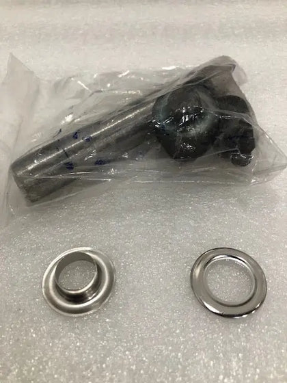 TMG-ST2031PV Tarp repair eyelets/grommets (pack of 50)