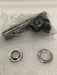 TMG-ST2031PV Tarp repair eyelets/grommets (pack of 50)