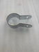 TMG-ST3050V-13A Tube Clamp (set of 10)