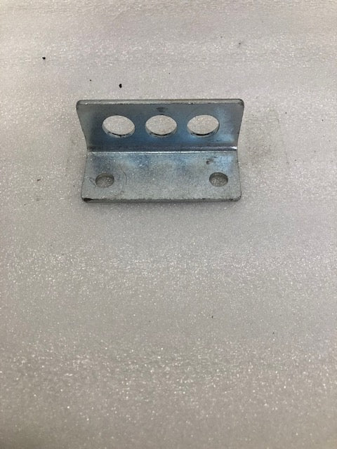 TMG-TSB48-E2 SPRING PULL PLATE