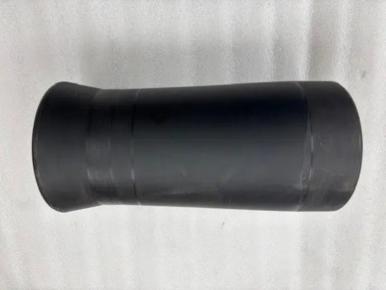 TMG-TTC42-3-7-21 Cone Hole Roller (New Version)