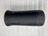 TMG-TTC42-3-7-21 Cone Hole Roller (New Version)