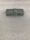 TMG-WB7210S Work Bench Clips (pack of 10)
