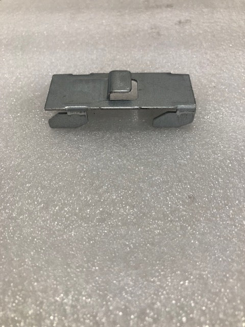 TMG-WB7210S Work Bench Clips (pack of 10)