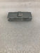 TMG-WB7210S Work Bench Clips (pack of 10)